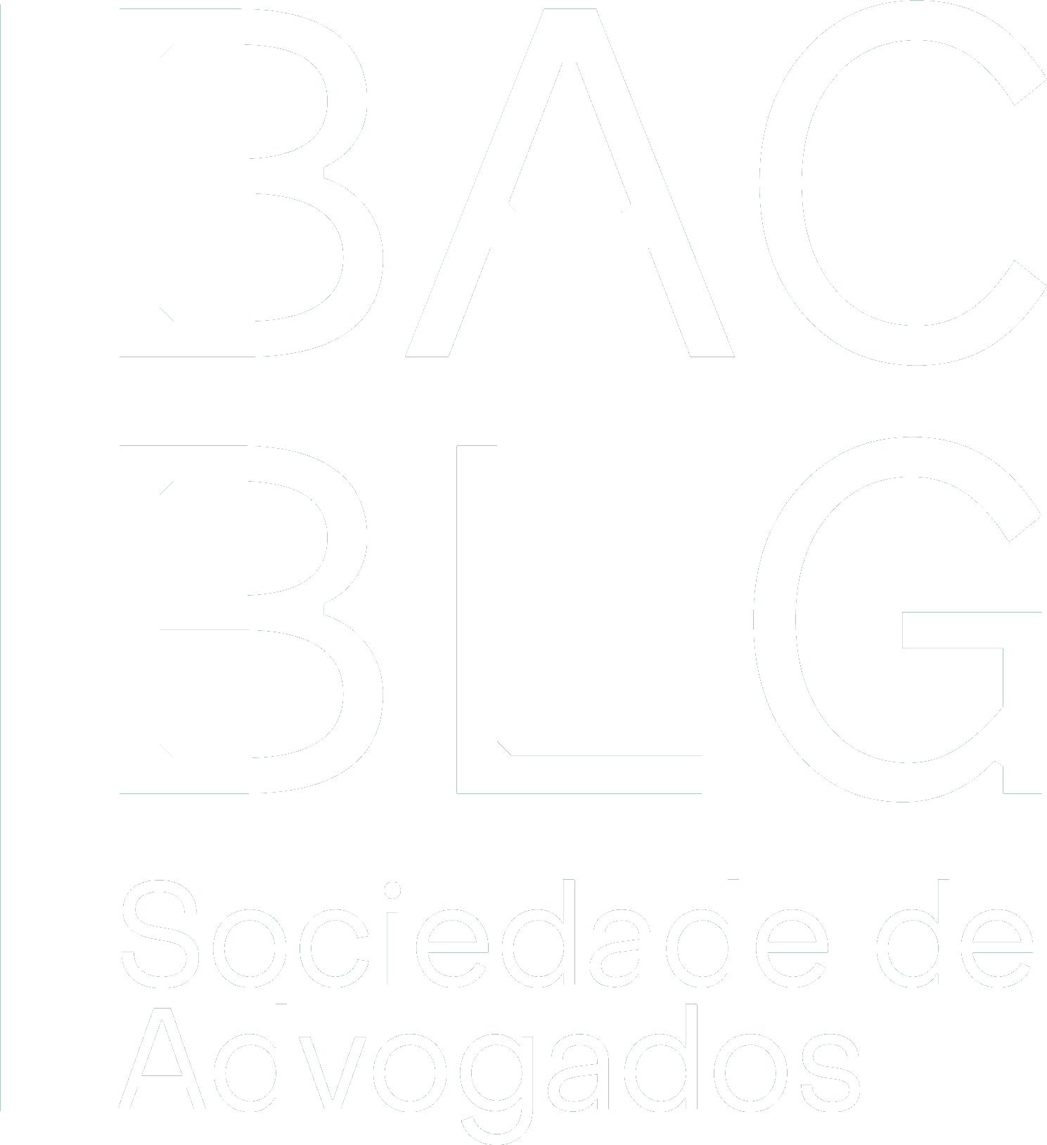 BACBLG