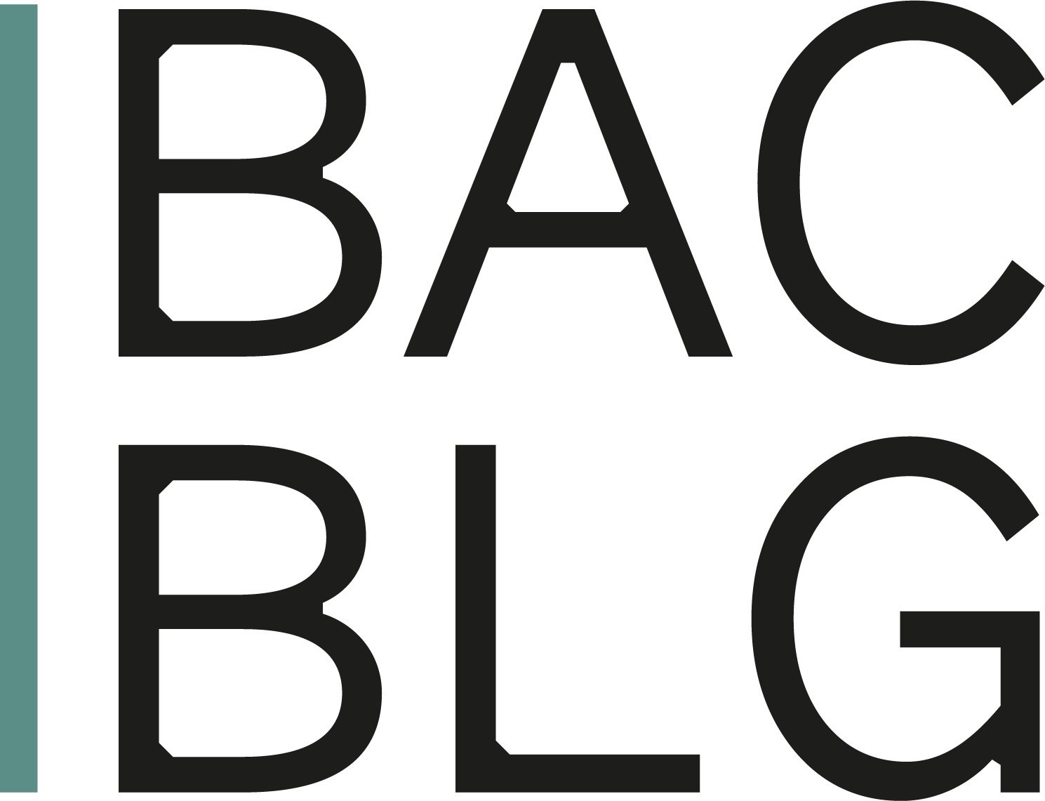 BACBLG