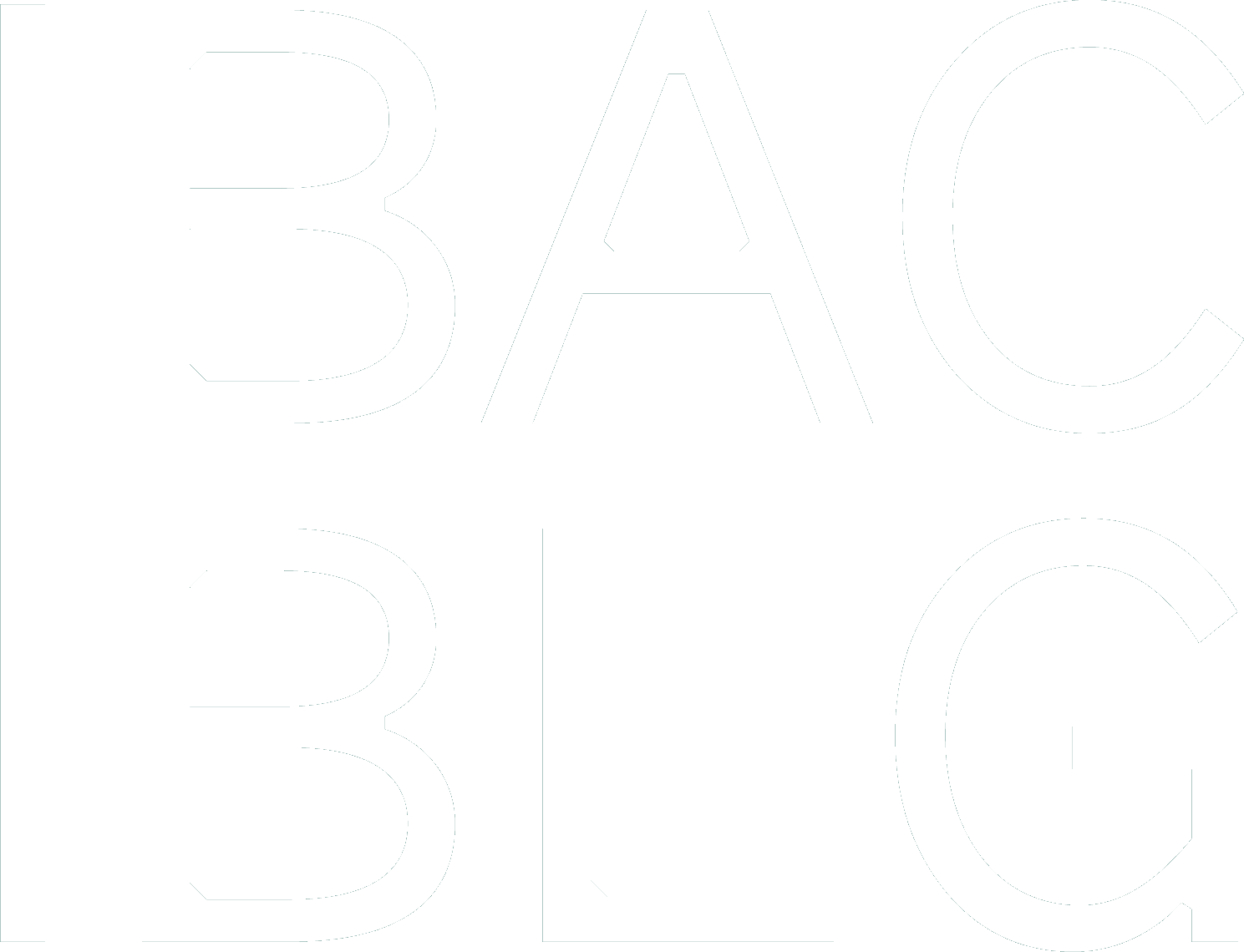 BACBLG